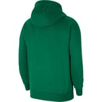 Nike Park Fleece Sweatshirt