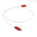 Chord Shawline HDMI AOC 8K/48gbps 15m HDMI-kabel - 2.1