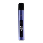 XMAX V3 Pro Dry Herb, Wax Oil, Vaporizer, Convection, Isolated Air Path, Purple