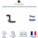 Connecteur de Charge Minuit  iPhone 13 mini A2481 A2626 A2628 A2629 A2630 Relife