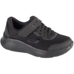 Skechers Sneakers Skech-Lite Pro