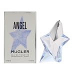 Thierry Mugler MUGLER Angel Eau de Toilette Spray 50ml