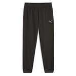 PUMA Better Essentials Men's Sweatpants, storlek X-Large