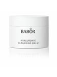 BABOR Hyaluronic Cleansing Balm