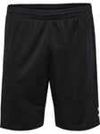 Hummel Essential Shorts M