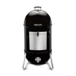 Røyk-/Dampgrill Weber Smokey Mountain Cooker 57 cm