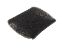 PELA 533445 Filter till PELA textiltvätt 533428