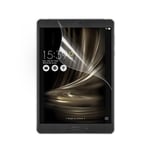 Klar LCD Skärmskydd till ASUS Zenpad 3S 10