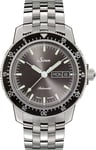 Sinn Watch 104 St Sa I A Fine Link Bracelet