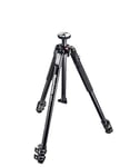 Manfrotto 190X Aluminium 3 Section Tripod