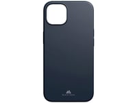 Black Rock Cover Urban Case Für Apple Iphone 13, Midnight (00220189)