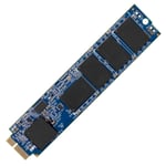 OWC SSD for MacBook Air 2010 & 2011 1TB 529/456MB/s r/w