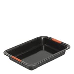 Le Creuset - Langpanne rektangulær 33x23 cm