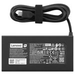 Lenovo Legion Slim 140W AC Adapter USB-CCE - GX21M50626