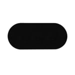 Juice 15W Wireless Charging  Pad Qi Compatible Fast Charge iPhone Samsung Black