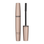 Lavinde Copenhagen Ultimate Length Mascara - 7 ml