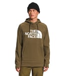 THE NORTH FACE Fourbarrel Triclimate Veste Tnf Noir XXL