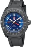 Luminox Watch Space SXC PC Carbon GMT 5020 Space Series