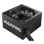 Enermax Maxpro 600, 600W PSU 243802