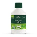 💚 Aloe Pura Aloe Vera Maximum Strength Juice 500ml