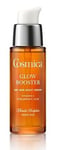 Cosmica Face Glow Vitamin C Booster 30ml P 30 ml