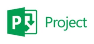 Microsoft Office Project Professional - step-up lisens & programvareforsikring - 1 PC - med Project Server CAL