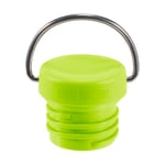 Klean Kanteen Loop Cap Green, OneSize