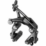 Campagnolo Bicycle Cycle Bike 12X Direct Mount Brake Seat Stay Black