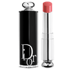 DIOR Dior Addict - Shine Lipstick - 90% Natural Origin - Refillable Rosa