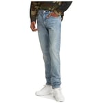 Jeans Levis  LEVIS - 512 SLIM TAPER