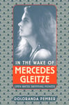 In the Wake of Mercedes Gleitze  Open Water Swimming Pioneer