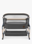 Maxi-Cosi Iora Air Bedside Crib