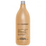 L'Oréal Professionnel Absolut Repair Gold Instant Resurfacing Shampoo (1500ml)