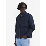 Aigle Veste courte en coton - Veste homme Empire XL