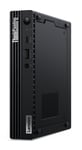 Lenovo ThinkCentre M90q Intel® Core™ i5 i5-10500T 8 GB DDR4-SDRAM 256