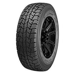 LT215/75R14 98/95Q Nankang FT-7 DOT24