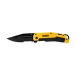 Dewalt Fickkniv fällbar, DWHT0-10313