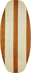 GoZone Genesis Skimboard (40"|Ashi)