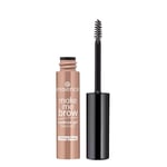 4250947528419 Make Me Brow Eyebrow Gel Mascara żelowa maskara do brwi 01 Blondy 