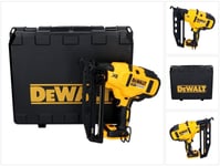 DeWalt akkukäyttöinen naulain DCN 660 N