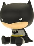 Plastoy Chibi Batman sparegris