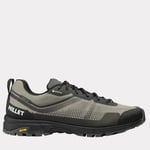 Millet Hike Up GTX - Chaussures randonnée homme Dorite 40.2/3