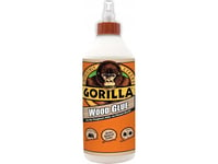 Gorilla Sports Gorilla Glue 'Wood' 1L