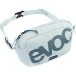 EVOC Hip Pack Kids Unisex-Adult, Menthe, Taille Unique