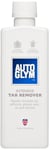 Autoglym Intense Tar Remover - Kallavfettning 325 ml