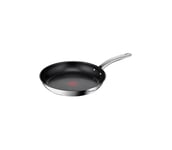 Tefal - Pannu INTUITION 28 cm