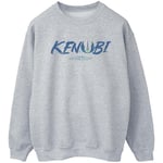 Sweat-shirt Star Wars: Obi-Wan Kenobi  BI14842