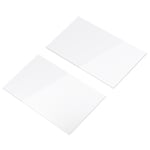 SmallRig Screen Protector for BMPCC 6K PRO 2 Pcs 3274