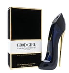 Carolina Herrera Good Girl Eau de Parfum Spray 50ml