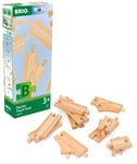 Brio 36099 Starter Track Pack